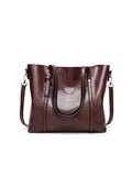 New Fashion Handbag-Z9156