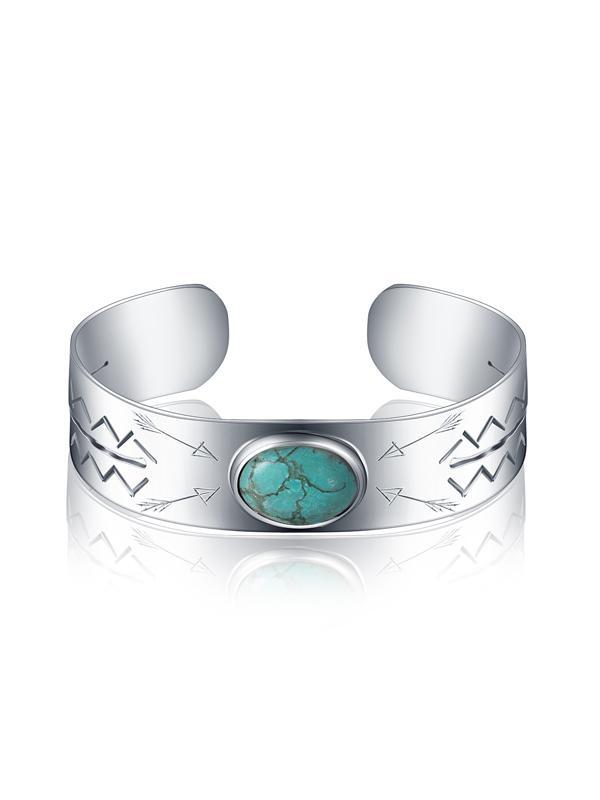 925 Sterling Silver Ring