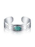 925 Sterling Silver Ring