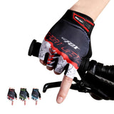 Outdoor Riding Gloves