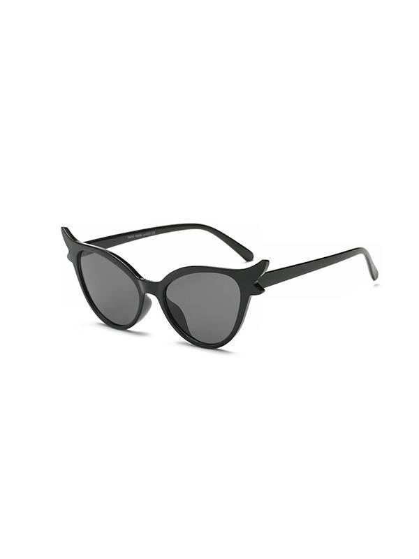 Cat Frame Sunglasses