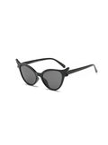 Cat Frame Sunglasses