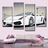 F&S Diamond Painting Store 4 Li¨¨ge Beautiful Sports Car
