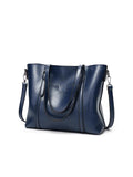 New Fashion Handbag-Z9156