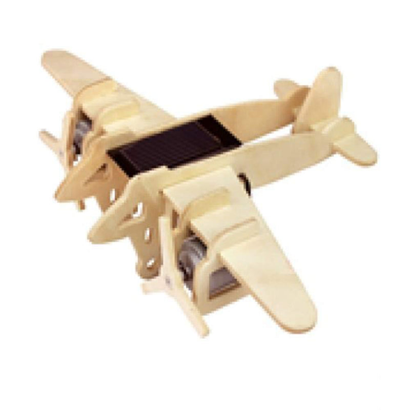 F&S Toytexx P330 Bomber