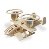 F&S Toytexx P350 Avatar
