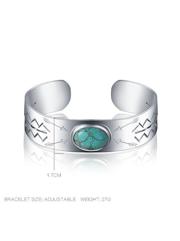 925 Sterling Silver Ring
