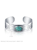 925 Sterling Silver Ring