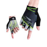 Outdoor Riding Gloves