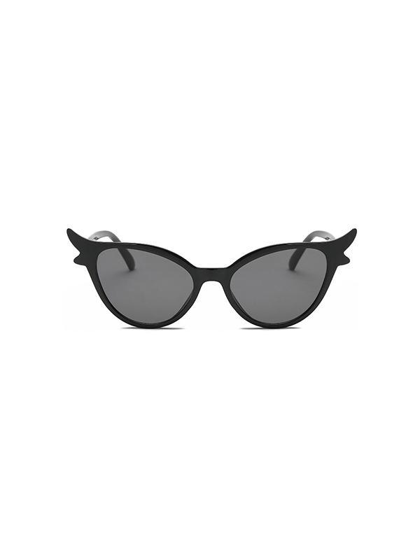 Cat Frame Sunglasses