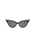 Cat Frame Sunglasses