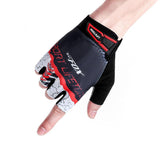 Outdoor Riding Gloves