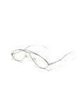 Cat Eye Little frame Sunglasses