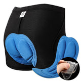 Cycling Shorts Male*Female