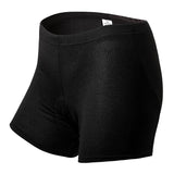 Cycling Shorts Male*Female