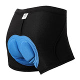 Cycling Shorts Male*Female