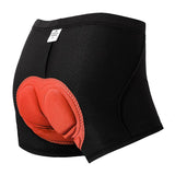 Cycling Shorts Male*Female