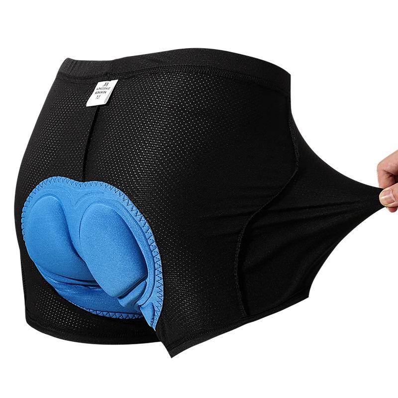 Cycling Shorts Male*Female