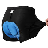 Cycling Shorts Male*Female