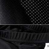 Cycling Shorts Male*Female