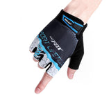 Outdoor Riding Gloves