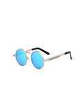 Vintage Steampunk Sunglasses
