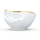 Gn004
