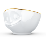 Gn004