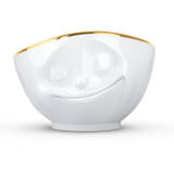 Gn004