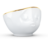 Gn004