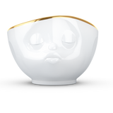 Gn004