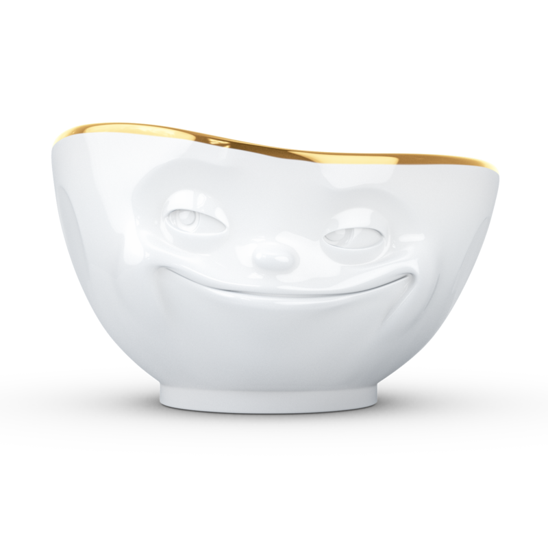 Gn004