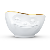 Gn004
