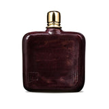 Handmade Calfskin flagon