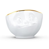 Gn004