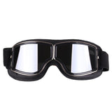 Motorcycle/ Bicycle Goggle