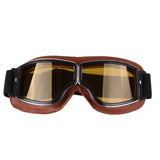Motorcycle/ Bicycle Goggle