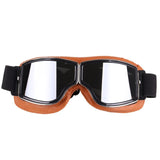 Motorcycle/ Bicycle Goggle