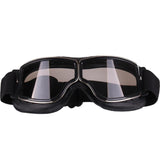 Motorcycle/ Bicycle Goggle