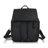 Fashion School Style Backpack