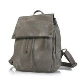 Fashion School Style Backpack