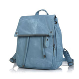 Fashion School Style Backpack