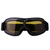 Motorcycle/ Bicycle Goggle