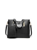 Fashion Trendy Handbag