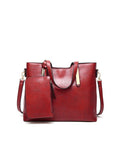 Fashion Trendy Handbag
