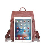 Fashion School Style Backpack