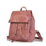 Fashion School Style Backpack