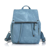 Fashion School Style Backpack