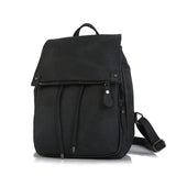 Fashion School Style Backpack