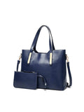Fashion Trendy Handbag